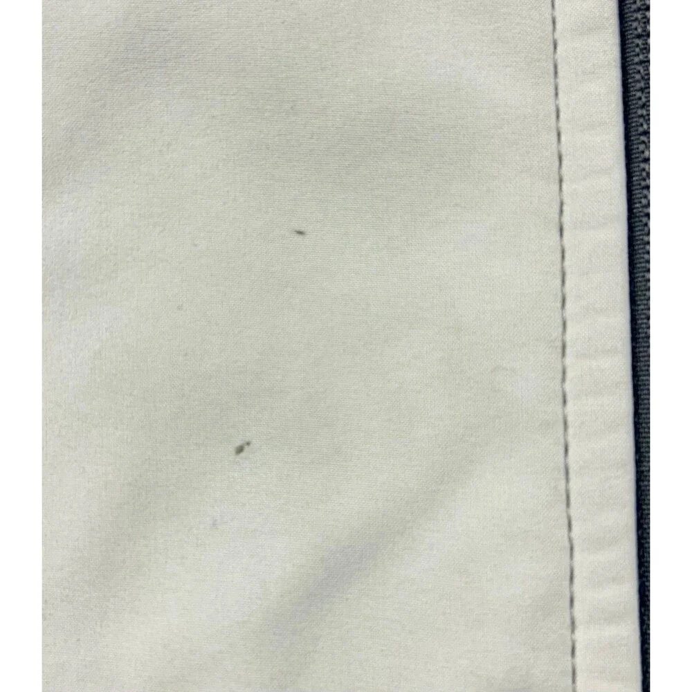 The North Face Men’s TNF APEX Full Zip Softshelll Jacket